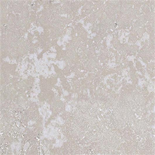 کاغذ دیواری اسکالوپ کد S177